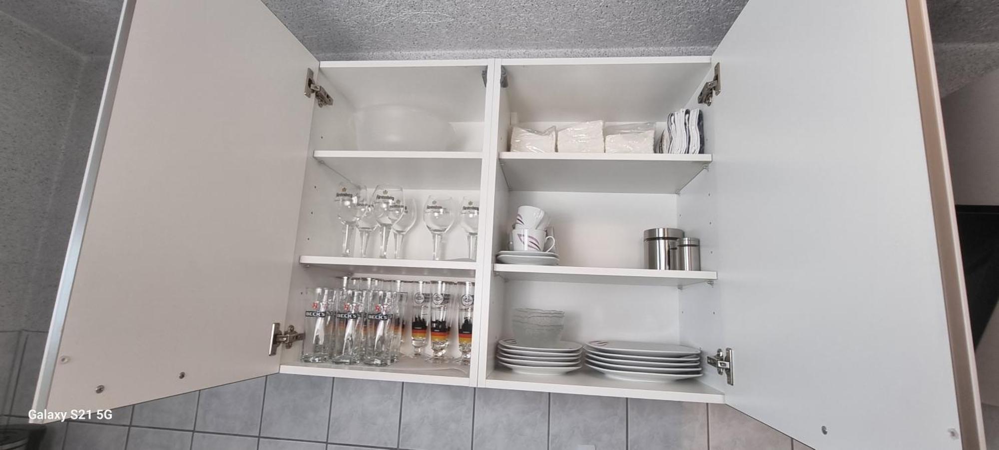 Ferienwohnung Elefanten Balingen Exterior foto