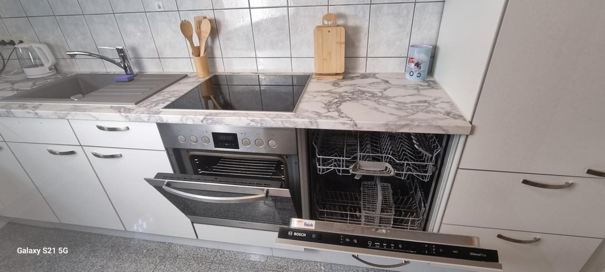 Ferienwohnung Elefanten Balingen Exterior foto
